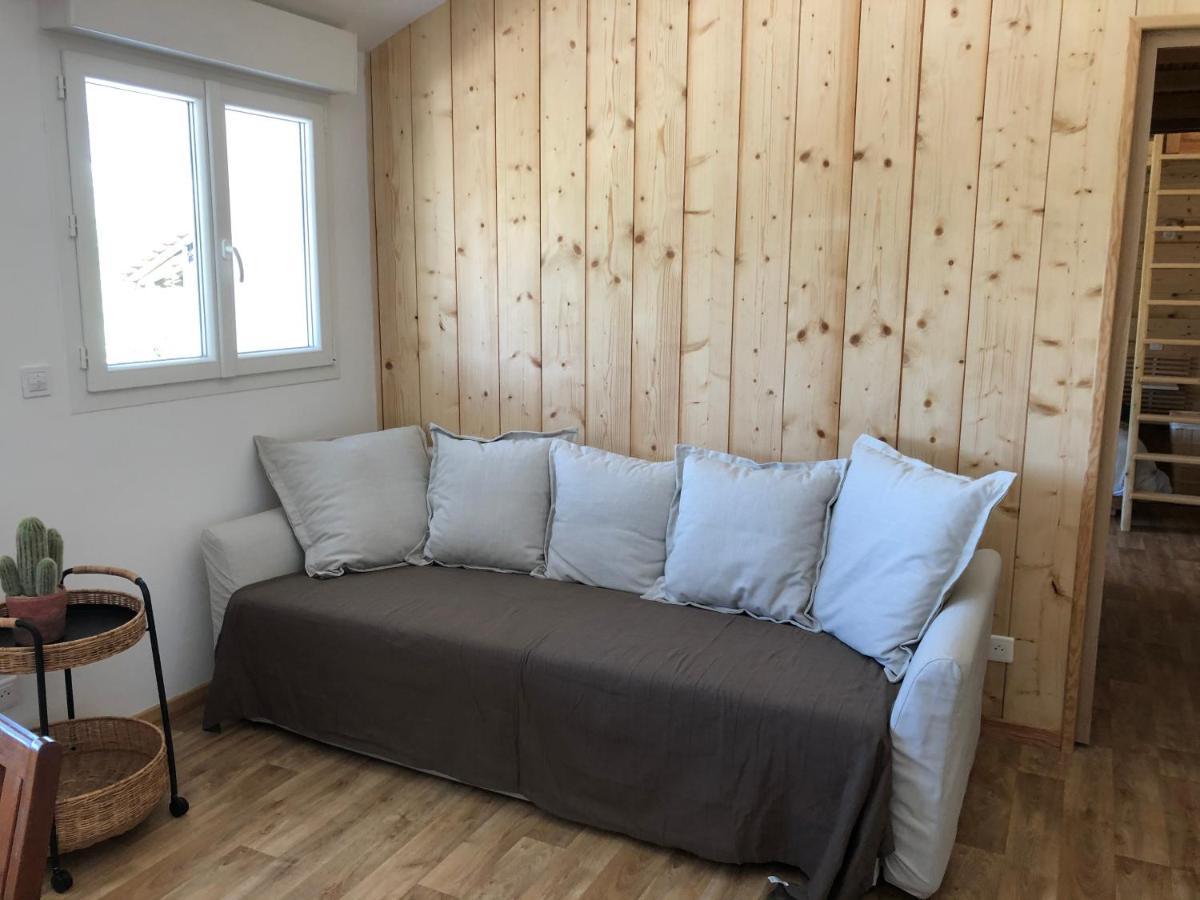 La Petite Ferme De Pouillon - Parc Animalier - Aire De Loisirs Acomodação com café da manhã Exterior foto